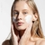 Idraet - CBD Crema Facial Antiage (50g) - tienda online