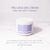 Idraet - Pro Legs Calm Cream Crema Relajante Vascular (500g) - comprar online