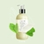 Exel Advanced - Gel Cream Refrescante/Descongestivo Piernas y Pies Cansados (250ml) - Casiopea Beauty Store