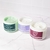 Idraet - Pro Legs Calm Cream Crema Relajante Vascular (500g) - Casiopea Beauty Store