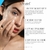 Idraet - Pro Reti-C Eye Contour Contorno de Ojos Reparador (15g) - comprar online