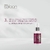 Issue Saloon Professional - Kit Color Protect Shampoo (900ml) + Acondicionador (900ml) para Cabello Teñido - comprar online
