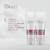 Imagen de Issue Saloon Professional - Kit Color Protect Shampoo (900ml) + Acondicionador (900ml) para Cabello Teñido