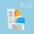 Primont - Hialu·C Tratamiento Mascara Capilar con Acido Hialuronico y Vitamina C Hidratacion y Fuerza (237g) en internet
