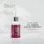 Issue Saloon Professional - Color Protect Serum para Cabello Tenido (60ml) - Casiopea Beauty Store