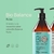 Imagen de Primont - Bio Balance Crema de Peinar Rulos Recomendada para LOC y Scrunch (24u x 20ml)