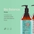 Primont - Bio Balance Crema de Peinar Rulos Recomendada para LOC y Scrunch (1u x 20ml) - tienda online