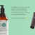 Primont - Bio Balance Shampoo para Rulos Ideal Low-Poo Nutricion (500ml) en internet
