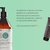 Imagen de Primont - Bio Balance Crema de Peinar Rulos Recomendada para LOC y Scrunch (1u x 20ml)