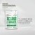 Issue Professional - Polvo Decolorante Blanc Nature Aclaro e Hidrato 3u (700g) - tienda online