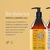 Primont - Bio Balance Shampoo Matcha + Prebioticos para Cabellos Tenidos (500ml) en internet