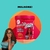 Lola - Shampoo Super Hidratante Dream Shampoo (250ml) en internet