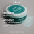 Idraet - Cellu Slim Smoothing & Slimming Gel Reductor Anticelulitico (250g) - tienda online
