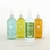 Idraet - Locion Antibacterial Desinfectante (500ml) - Casiopea Beauty Store