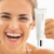 Exel Advanced - Gel Cream para Arrugas de Expresion (30ml) - Casiopea Beauty Store