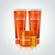 Fidelite - Shampoo Keratina Restaurador (230ml) en internet