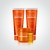 Fidelite - Mascara Capilar Keratina Reparadora (1000g) - Casiopea Beauty Store