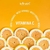 Idraet - Vitamin C All Day RadianceLocion Revitalizante (100ml) en internet