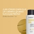 Primont - Maroc Oil Shampoo con Aceite de Argan Hidratacion + Suavidad (1800ml) - comprar online