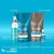 Issue Saloon Professional - Soft & Shine Shampoo Suavidad & Brillo (900ml) - comprar online
