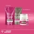 Issue Saloon Professional - Color Protect Shampoo para Cabello Tenido (900ml) - comprar online