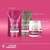 Issue Saloon Professional - Kit Color Protect Shampoo (900ml) + Acondicionador (900ml) para Cabello Teñido - comprar online
