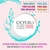 Silkey - Deyerli Shampoo Cabellos Grasos (300ml) - Casiopea Beauty Store