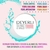 Silkey - Kit Deyerli Shampoo Cabellos Secos (1500ml) + Emulsión Multivitamina (1500ml) - comprar online
