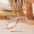 Fidelite - Mascara Capilar Almendras Hidratante (1000g) - Casiopea Beauty Store