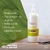 Issue Saloon Professional - Neutro & Detox Shampoo Limpieza Profundo pH Neutro (1000ml) - Casiopea Beauty Store