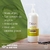 Issue Saloon Professional - Kit Neutro & Detox Shampoo (1000ml) + Acondicionador (1000ml) Limpieza Profunda en internet