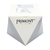 Primont - Color Plex Tratamiento Monodosis Reparador N°5 Bond Intense Repair (24u x 20ml) - tienda online