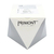 Primont - Color Plex Tratamiento Monodosis Reparador N°5 Bond Intense Repair (1u x 20ml) - Casiopea Beauty Store