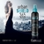 Fidelite - Urban Shield 365 For Hair Escudo Capilar con Filtro Solar (120ml) en internet
