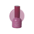 City Girl - Esmalte Gel Soak Off & Uv/Led (10ml) - tienda online