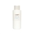 Exel Basics - Emulsion de Limpieza Desmaquillante con Vitamina E (500ml) - comprar online