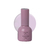 City Girl - Esmalte Gel Soak Off & Uv/Led (10ml)