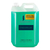Primont - Super Acido Shampoo para Cabellos Procesados (5000ml)