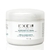 Exel Basics - Crema Hidratante Facial con Gel Aloe Vera Y Vitamina E (500gr) - comprar online