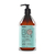Primont - Bio Balance Shampoo para Rulos Ideal Low-Poo Nutricion (500ml)