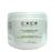 Exel Basics - Mascara Refrescante con Extractos Vegetales y Liposomas de Vitamina E (500gr) - comprar online
