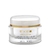 Exel Premium - Crema Facial de Dia Efecto Piel de Seda con Filtro Solar FPS 15 (50gr)
