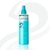 Fidelite - Desenredante Instantaneo Bi-fase (250ml) - Casiopea Beauty Store