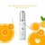 Exel Advanced - Gel Hidratante Reparador con Vitamina C (Gotero 30ml) - comprar online