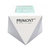 Primont - Bio Balance Shampoo Monodosis para Rulos Ideal Low-Poo Nutricion (24u x 20ml) - tienda online