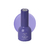 City Girl - Esmalte Gel Soak Off & Uv/Led (10ml) en internet