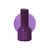 City Girl - Esmalte Gel Soak Off & Uv/Led (10ml) - tienda online