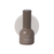 City Girl - Esmalte Gel Soak Off & Uv/Led (10ml) - comprar online