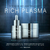 Idraet - Rich Plasma Crema Rejuvenecedora Anti-Age Intensivo (50g) - Casiopea Beauty Store