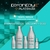 Silkey - Kit Kerankaye Platinum Shampoo Detox (1480ml) + Bálsamo (1480ml) Perfil Repair - comprar online